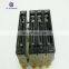 Hot sale Module original PLC brand new in stock CJ1W-IC101 IO Omron CJ1W-IC101 IO Control Unit
