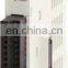 FX3U-4AD-PT-ADP plc Mitsubishi --50--250 resistor (R100 3-wire type) Pt100 temperature sensor