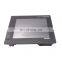 100%Origin Mitsubishi GT1665M-STBD dc power 8.4 Inch HMI Touch screen