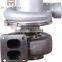 6CT 6D114 Turbocharger 4036420