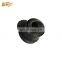 6BG1 delivery valve 131160-2420 ,07A 9413610436 delivery valve for ISUZU