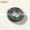 High quality 55*120*29mm single row taper roller bearing 31311 for sale