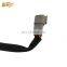 HIDROJET 3126 excavator part temperature sensor 1060735 temp sensor 106-0735 for 3408E 3412E