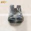 HIDROJET excavator engine parts foot valve foot pedal valve for DH225-7