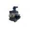 0445010136 for 16700MA70C manufacture zd30 fuel pump