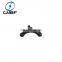 CNBF Flying Auto Parts High Quality 4806933010 4806933020 4806907010 Front Driver Side Lower Control Arm FOR TOYOTA