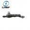CNBF Flying Auto parts High quality 43330-59035 43330-59036 Auto Suspension Systems Socket Ball Joint for TOYOTA