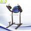 Wholesales Exercise Discount commercial gym x001 knee lifting rack  use fitness sports workout equipment GYM sports