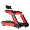 Factory Directly Sale Treadmills Manufacturers Commercial Gym Fitness Treadmill China