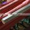 SS 201 202 304 316 321 hot rolled Stainless Steel Hexagonal Bar Stainless Steel Hex Rod