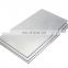 2024 2017 T6 Alloy Aluminium Sheet Plate