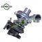 SK75-8 turbocharger 8980928220 898092-8220 F31CND-S0146B F31CND-S0146G F31CNDS0146B F31CNDS0146G CIGF CIGF 1401 VA410146