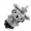 TA3123 Turbo Core 2674399 466674 2674A147 7C3446 for Perkins 1004 engine