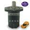 hydraulic accessories hydraulic motor OMPH 36 high-speed, high life and high-quality motor for forestry machinery