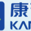 Jiangsu Kangjin Medical Instrument Co., Ltd