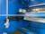E21/DA-69T  NC WC67K 80T 28.00mm cnc bending machine sheet metal cutting and hydraulic press brake