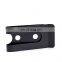 metal belt clip