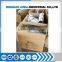 Farm tractor tire inner tubes sale
