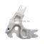 Custom Non-standard forging aluminium bicycle parts