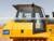 SEM818D Bulldozer 180HP гусеничный бульдозер с рыхлителем цена