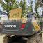 Crawler excavator Volvo EC240BLC excavator , used Earthmoving machine Volvo 240b excavator cheap Volvo