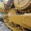Продается бульдозер CAT D8R, б/у бульдозер cat d8