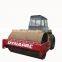 Soil compactor dynapac ca251 secondhand hot sale road construction machinery with low price and nice condition machine for sale
