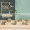 Wardrobe wine cabinet drawer Furniture Handle & Knob brass knobs for furniture drawer and door knobs