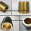 Perforation Roller pinned perforation roller for woven fabric leather