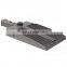High Quality Factory Price Shoebox 400W Led Light Yihao All Wattage Street Light Led Ip65 Street Lights
