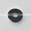 Recessed Module Dimmable Down Light 1W 2W 3W Mini LED COB LED Hotel Downlight Spotlight