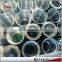 World-wide Renown Reusable Hydraulic Hose Fittings