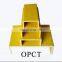 fiberglass u channel frp channel frp c purlins