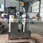 almond butter making machine cashew nuts grind mill colloid mill pharmaceutical