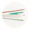 26Awg Shielded Telephone Fax Cable Communication Cable 4 Core Equipment Signal Control Electrical Wires