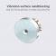 FanYingSonic Ultrasonic Transducer 28KHz/40KHz 50W Changeable Frequency Vibrating Part For Ultrasound Cleaner Washing Machine