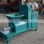 Long service time coconut shell charcoal making machine