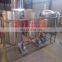 hot selling edible oil refinery plant /crude oil refinery machine manufacturers-8615238618639