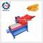 Automatic Maize Thresher Corn Sheller machine Thrashing Machine For Sale