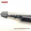 SQCS Shocks Shock Absorber Rear for BMW E90 33526771725 33526796157 33526768921 33526772926 33526780195 33526771555
