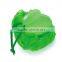 Soft Mesh Pouf Bath Sponge & Body Scrubber Bath Ball