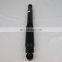 KEY ELEMENT High Performance Best Price Shock Eliminator 55300-4H850 for Grand Starex Auto Left Shock Absorbers