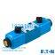 EATON Vickers Danfoss DG4V-3-6C-M-U-C6-60 DG4V-3-6C-M-U-D6-60 DG4V 3 6C M FW B6 60 DG4V-3-6C-M-FW-D6-60 DG4V-3-6C-M-FW-H7-60 DG4V-3S-2A-M-FPA5WL-B5-60 DG4V-3S-6C-M-FPA5WL-B5-60 DG4V-3-0BL-M-U-C6-60 DG4V-3-0B-M-U-D6-60 DG4V-3-0B-M-U-B6-60