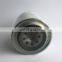 Auto Oil Filter Car ME014838 Used for Mitsubishi