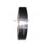 G550 hot dipped galvanized steel coil strip z275 for construction