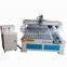 hobby cnc frame 1325 for cnc cutter milling drilling engraver router 4 axis CNC Router