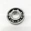 NTN Deep groove ball bearing 6007 6007C3  6007 LLU C3