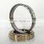 155X225X35MM high quality N1030 EM cylindrical roller bearing N1030 M EM ECJ