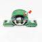 Factory low price   whole sale  pillow block  bearing  UCP315   UCP316   UCP317  UCP318  UCP319