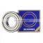 6205ZZ  Bearings Ball Bearing Deep Groove Ball Bearing